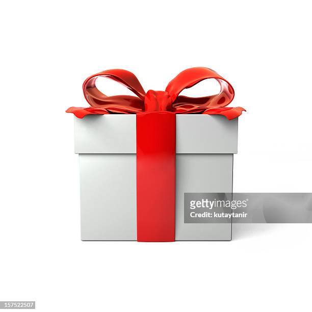 caixa de presentes - present box imagens e fotografias de stock