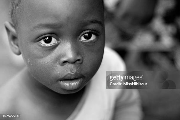 1,313 Black And White Sad Boy Photos and Premium High Res Pictures - Getty  Images