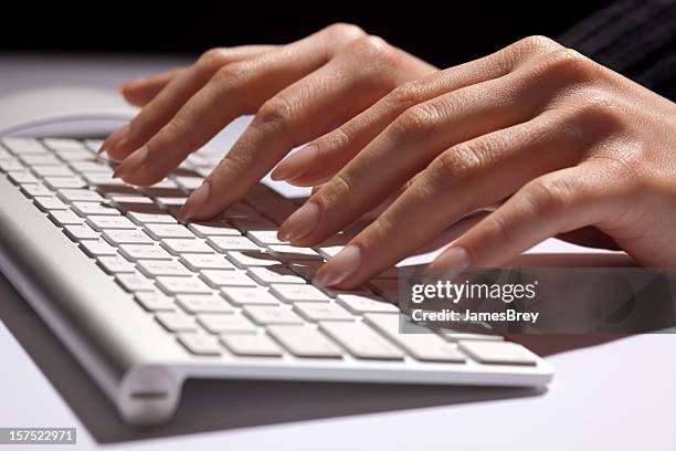 Basic Data Entry Image 107 Data Entry Typing Stock Photos, High-Res Pictures, and Images ...