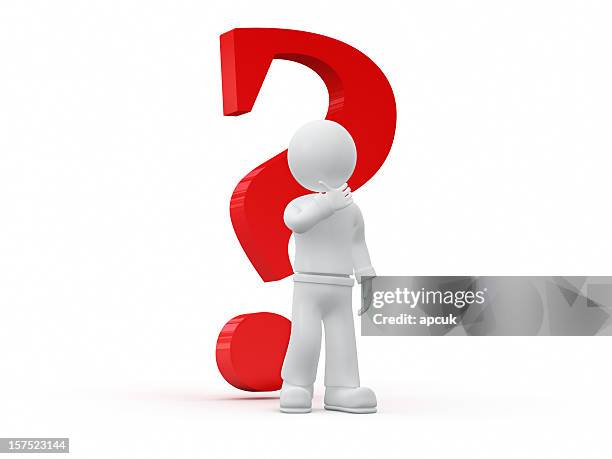 3,886 Cartoon Man Thinking Photos and Premium High Res Pictures - Getty Images 3,886 Cartoon Man Thinking Photos and Premium High Res Pictures - Getty Images