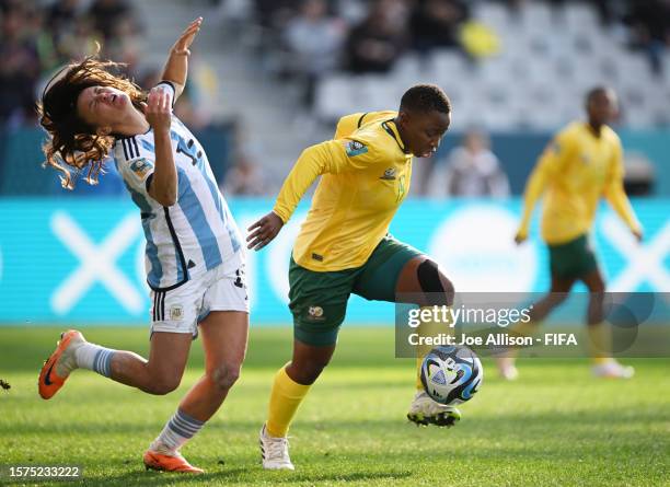 281 Kholosa Biyana Photos & High Res Pictures Getty Images