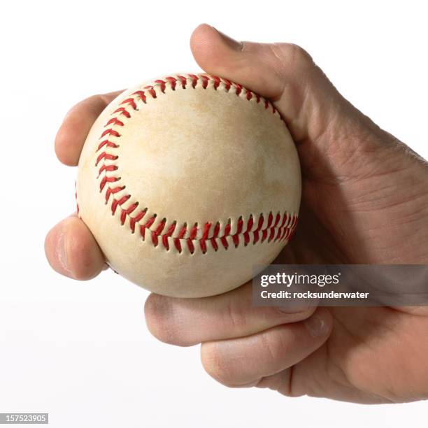 Baseball Kinger 1,327 Baseball Finger Stock Photos, High-Res Pictures, and Images ...