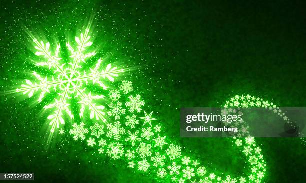 Icey Pattern 28 Icey Pattern Stock Photos, High-Res Pictures, and Images - Getty Images