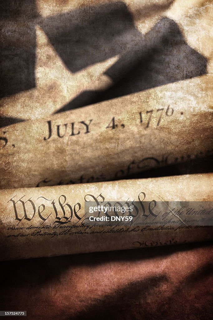Historic Documents High Res Stock Photo Getty Images Historic Documents High Res Stock Photo Getty Images