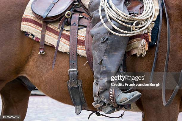 bota de vaquero - fort worth fotografías e imágenes de stock