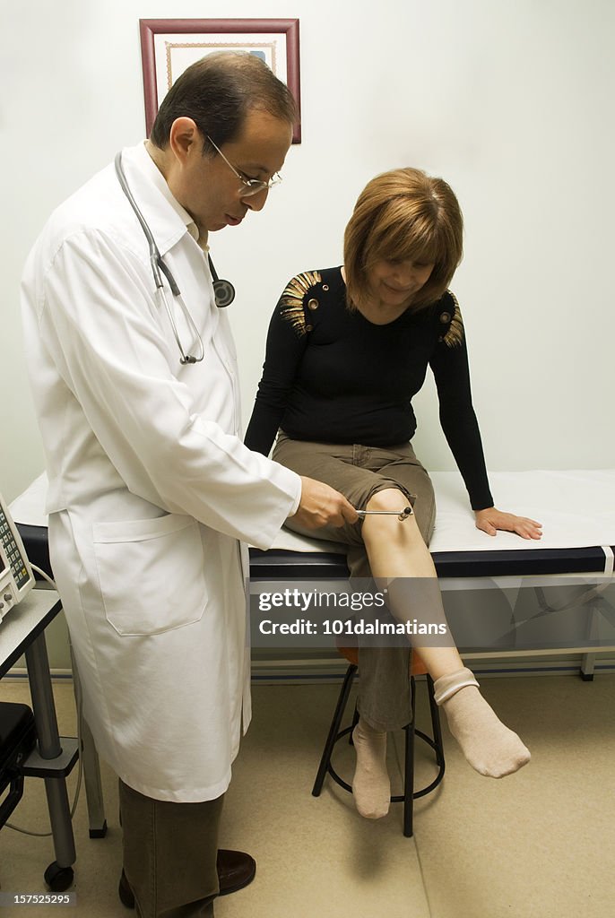 Neuropathologist Neuropathologist High-Res Stock Photo - Getty Images