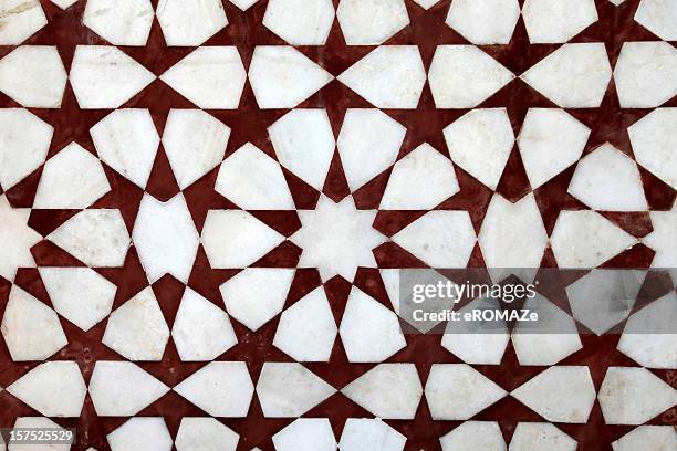 Marble Inlay Simple Marble Inlay Photos and Premium High Res Pictures - Getty Images