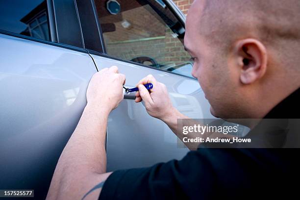 locksmith - locksmith stockfoto's en -beelden