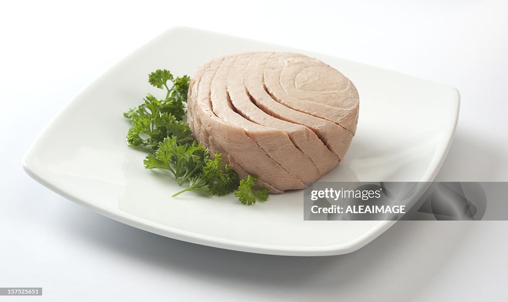 Atum