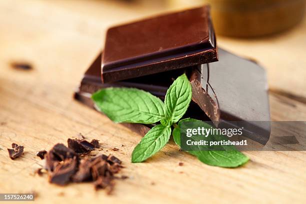 2 133点のチョコミントのストックフォト Getty Images 2 133点のチョコミントのストックフォト Getty Images