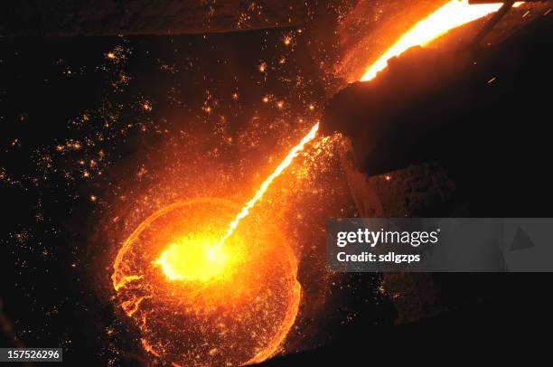 4,949 Molten Metal Photos and Premium High Res Pictures - Getty Images 4,949 Molten Metal Photos and Premium High Res Pictures - Getty Images