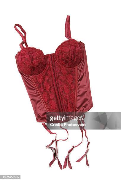 korsett - corset stock-fotos und bilder