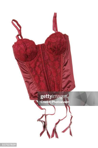 corset - corset stock pictures, royalty-free photos & images