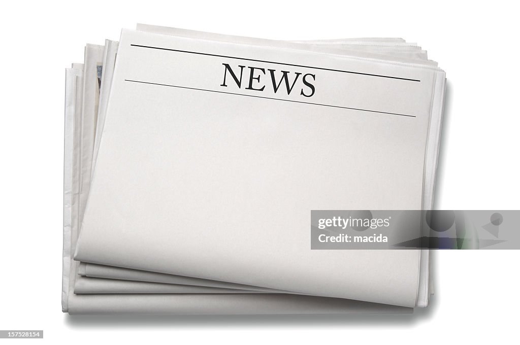 Periódico