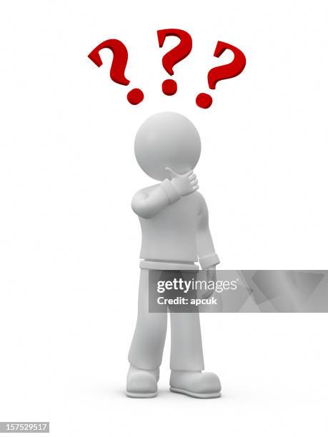 3,886 Cartoon Man Thinking Photos and Premium High Res Pictures - Getty Images 3,886 Cartoon Man Thinking Photos and Premium High Res Pictures - Getty Images