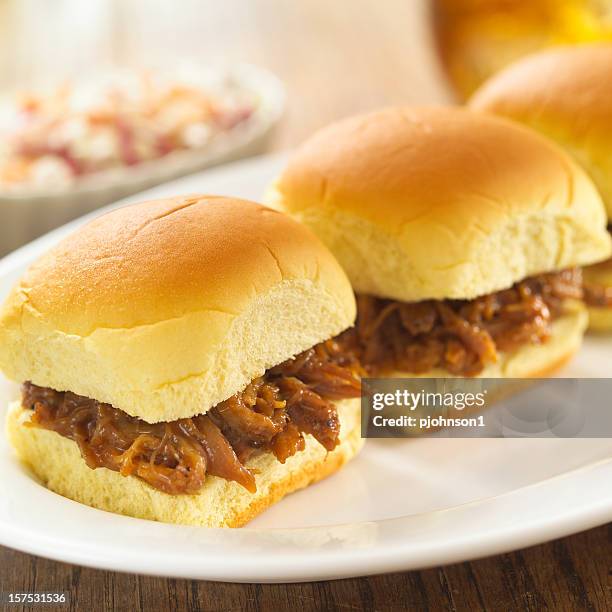 Sliders Stock 468 Slide Bar Stock Photos, High-Res Pictures, and Images - Getty Images