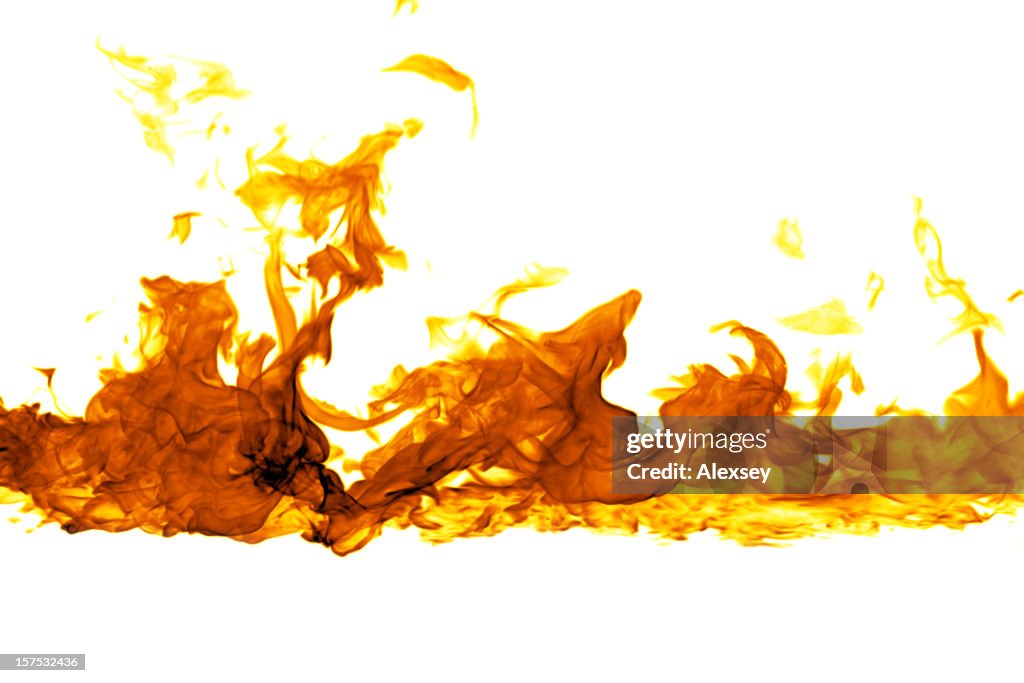Fire Stock Inage Fire High-Res Stock Photo - Getty Images