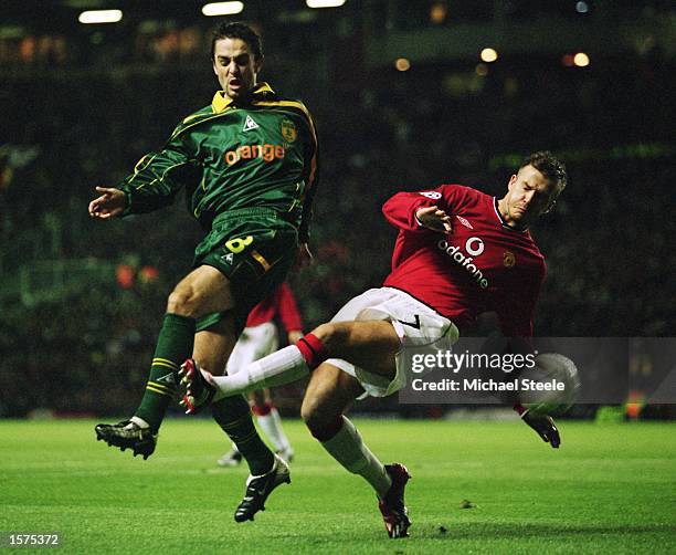 David Da Rocha 45 David Da Rocha Stock Photos, High-Res Pictures, and Images - Getty ...