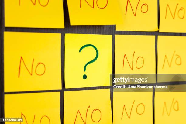 Approval Sticky Notes 2,467 Approval Workflow Stock Photos, High-Res Pictures, and Images ...