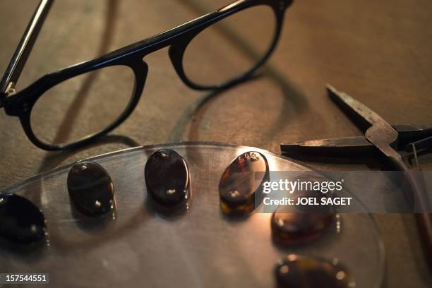 Maison Bonnet Paris Photos and Premium High Res Pictures - Getty Images