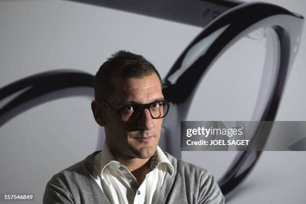 Steven Bonney 50 Steven Bonnet Photos & High Res Pictures - Getty Images