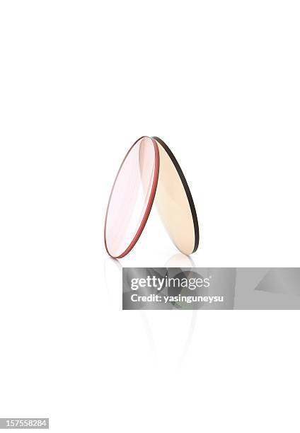 eyewear glasses series - monacle glasses stock pictures, royalty-free photos & images