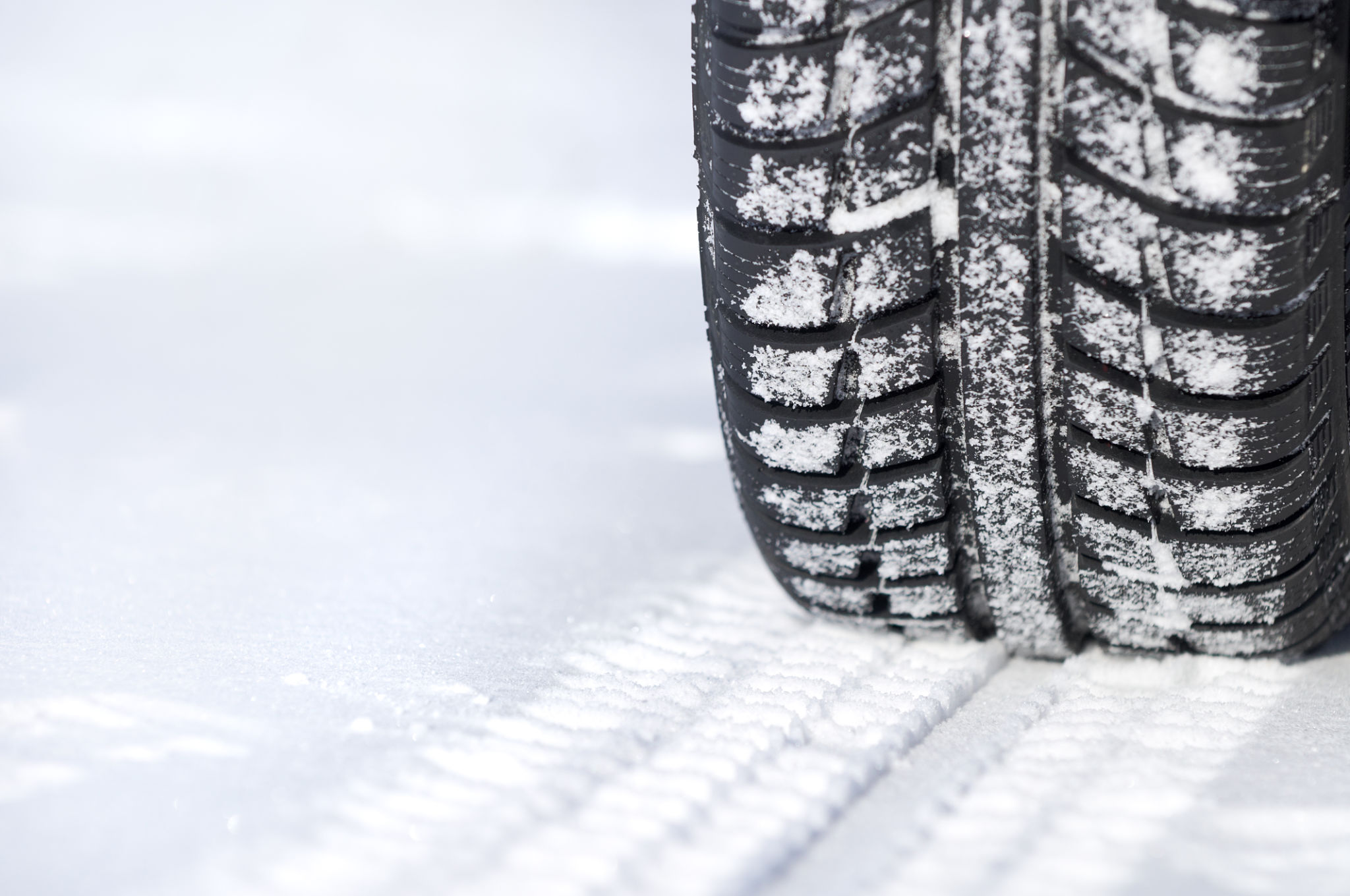 Michelin tires