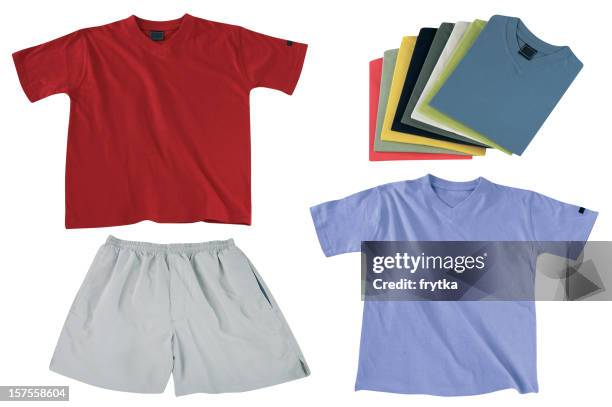 underwear - blue shorts stock pictures, royalty-free photos & images