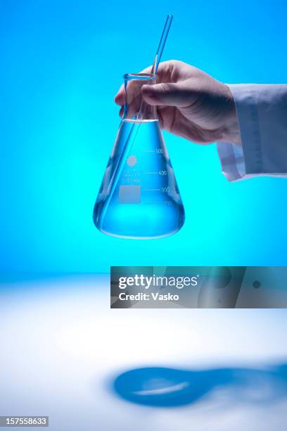 science equipment - laboratory scale stock pictures, royalty-free photos & images