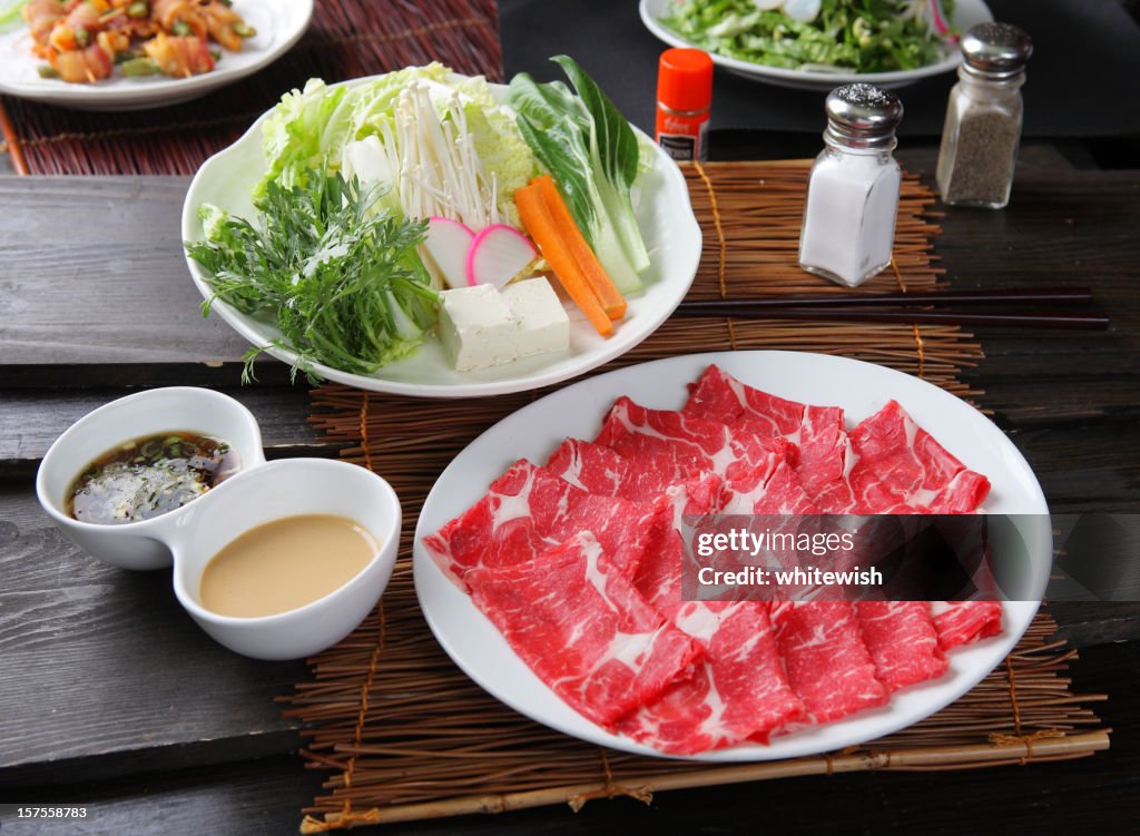 ShabuShabu