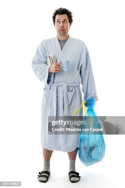 Funny Man Robe 2,033 Funny Robe Stock Photos, High-Res Pictures, and Images - Getty Images
