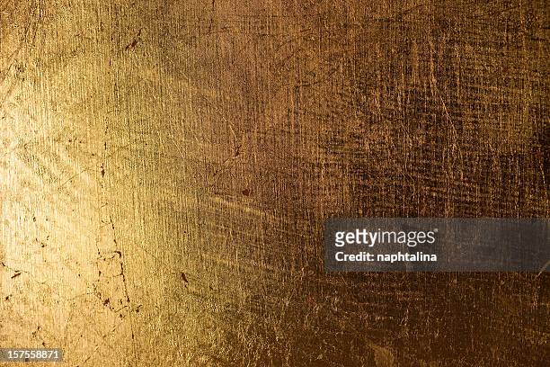 402 Solid Gold Background Photos and Premium High Res Pictures - Getty  Images