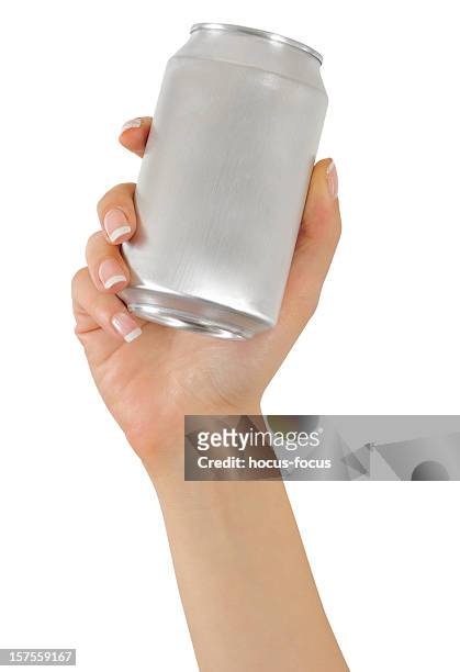 drink - human hand stock pictures, royalty-free photos & images