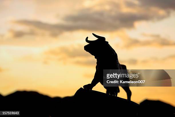 4,996 Bull Market Photos and Premium High Res Pictures - Getty Images