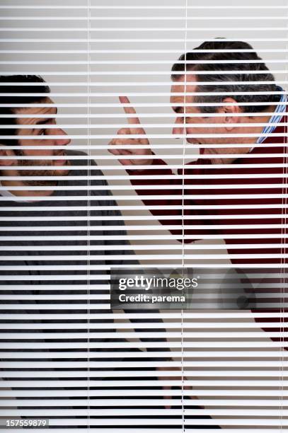Office Infighting 11,476 Office Fight Stock Photos, High-Res Pictures, and Images - Getty ...