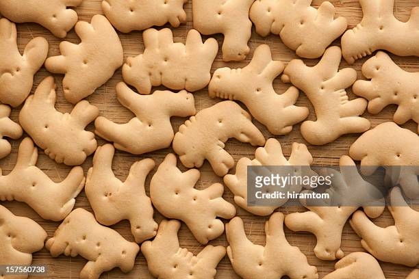 790 foto e immagini di Animal Crackers Calories - Getty Images