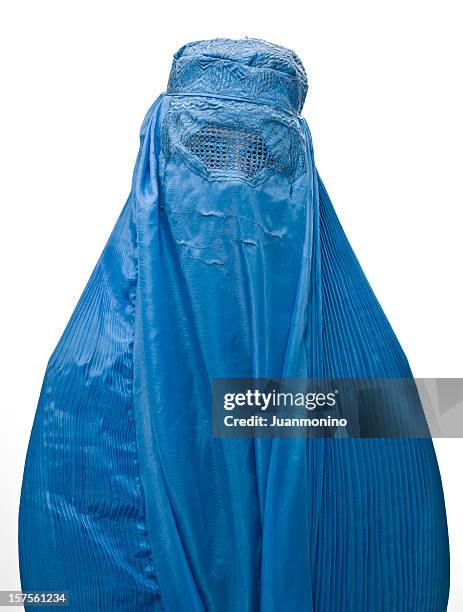 7,699 ブルカ Stock Photos, High-Res Pictures, and Images - Getty Images