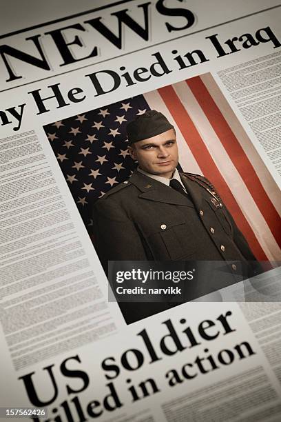 14,019 Dead Iraqi Stock Photos, High-Res Pictures, and Images - Getty