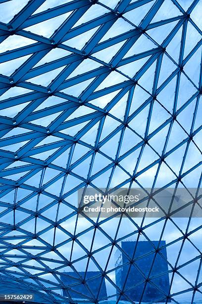 milano expo fair detail - expo milan 2015 stock pictures, royalty-free photos & images