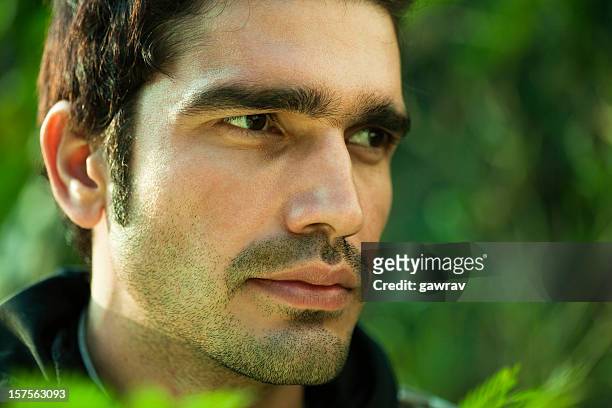 5,546 Handsome Arab Men Photos and Premium High Res Pictures - Getty Images