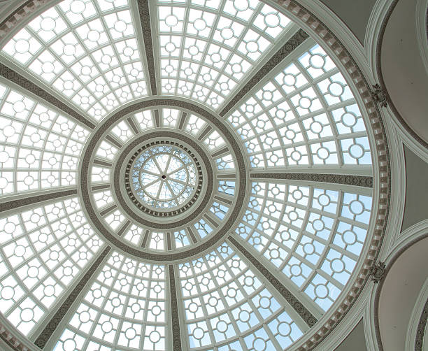 Capitol Skylight Rof 1,821 Skylight Window Roof Stock Photos, High-Res Pictures, and Images ...