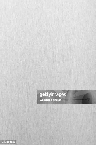 metal surface - brushed metal stock pictures, royalty-free photos & images
