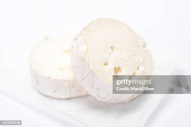 queso de cabras - queso de cabra fotografías e imágenes de stock