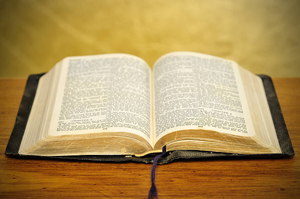 Bible Background Photos and Premium High Res Pictures Getty Images Bible Background Photos and Premium High Res Pictures Getty Images