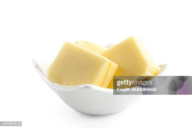 butter - fat stock pictures, royalty-free photos & images