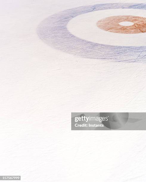Curling Rink Texture 6,351 Curling Ice Stock Photos, High-Res Pictures, and Images - Getty ...