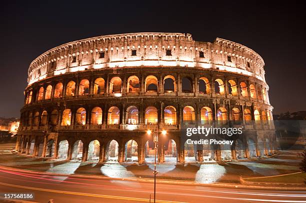 Coliseum High Resolution Coliseum Theatre Photos and Premium High Res Pictures - Getty Images