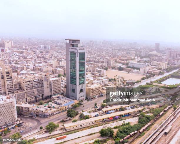 Rahil Karachi 15,885 Districts Of Karachi Stock Photos, High-Res Pictures, and Images ...