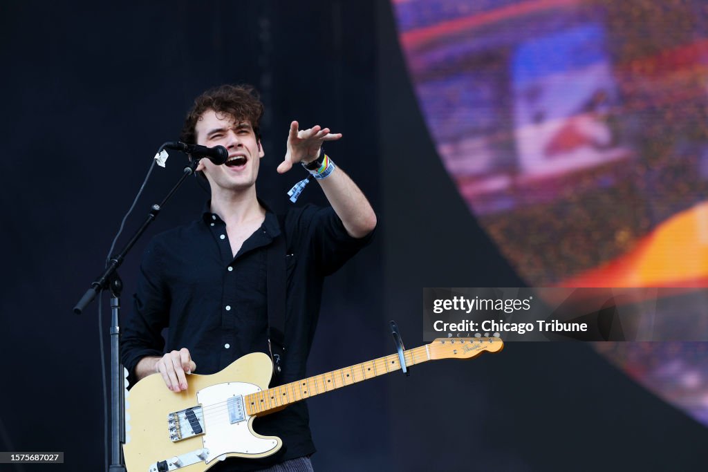 ENTER-MUS-LOLLAPALOOZA-DAY-5-TB