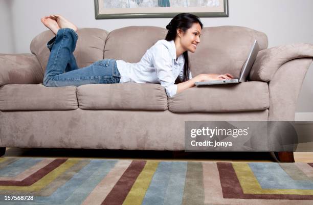 Pinoy Computer Filipino Computer Photos and Premium High Res Pictures - Getty Images